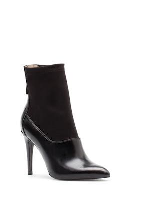 El Botin, La estrella del otoño El Botin, La estrella del otoño