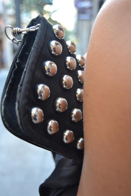 Con el pijama a la calle Con el pijama a la calle