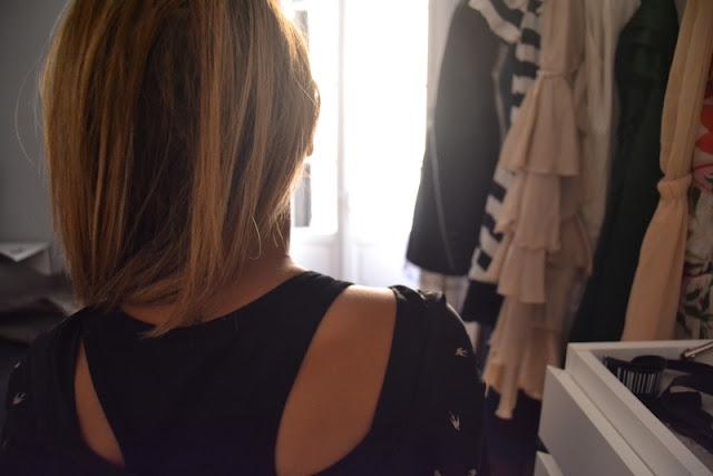 Con el pijama a la calle Con el pijama a la calle