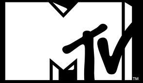 “Youtube kill the MTV star” “Youtube kill the MTV star”