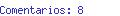 “Youtube kill the MTV star” “Youtube kill the MTV star”