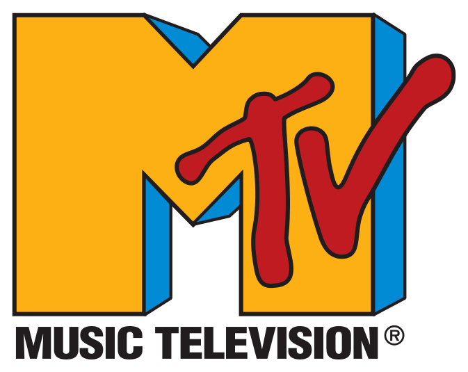 “Youtube kill the MTV star” “Youtube kill the MTV star”