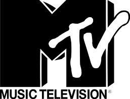 “Youtube kill the MTV star” “Youtube kill the MTV star”