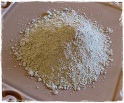Belleza natural: los beneficios de la arcilla verde Belleza natural: los beneficios de la arcilla verde