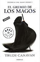 Recomiendo Leer (2): Una sección hecha por los lectores Recomiendo Leer (2): Una sección hecha por los lectores