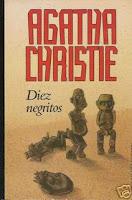 Recomiendo Leer (2): Una sección hecha por los lectores Recomiendo Leer (2): Una sección hecha por los lectores