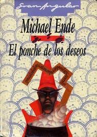Recomiendo Leer (2): Una sección hecha por los lectores Recomiendo Leer (2): Una sección hecha por los lectores