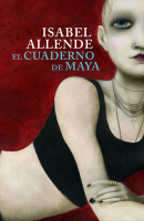 Recomiendo Leer (2): Una sección hecha por los lectores Recomiendo Leer (2): Una sección hecha por los lectores
