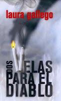 Recomiendo Leer (2): Una sección hecha por los lectores Recomiendo Leer (2): Una sección hecha por los lectores