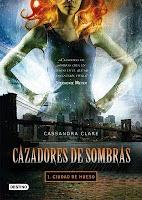 Recomiendo Leer (2): Una sección hecha por los lectores Recomiendo Leer (2): Una sección hecha por los lectores