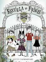 Recomiendo Leer (2): Una sección hecha por los lectores Recomiendo Leer (2): Una sección hecha por los lectores