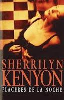 Recomiendo Leer (2): Una sección hecha por los lectores Recomiendo Leer (2): Una sección hecha por los lectores