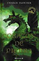 Recomiendo Leer (2): Una sección hecha por los lectores Recomiendo Leer (2): Una sección hecha por los lectores