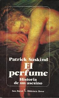 Recomiendo Leer (2): Una sección hecha por los lectores Recomiendo Leer (2): Una sección hecha por los lectores