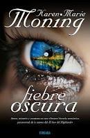 Recomiendo Leer (2): Una sección hecha por los lectores Recomiendo Leer (2): Una sección hecha por los lectores