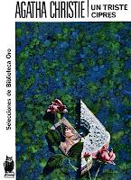 Recomiendo Leer (2): Una sección hecha por los lectores Recomiendo Leer (2): Una sección hecha por los lectores