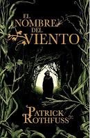 Recomiendo Leer (2): Una sección hecha por los lectores Recomiendo Leer (2): Una sección hecha por los lectores