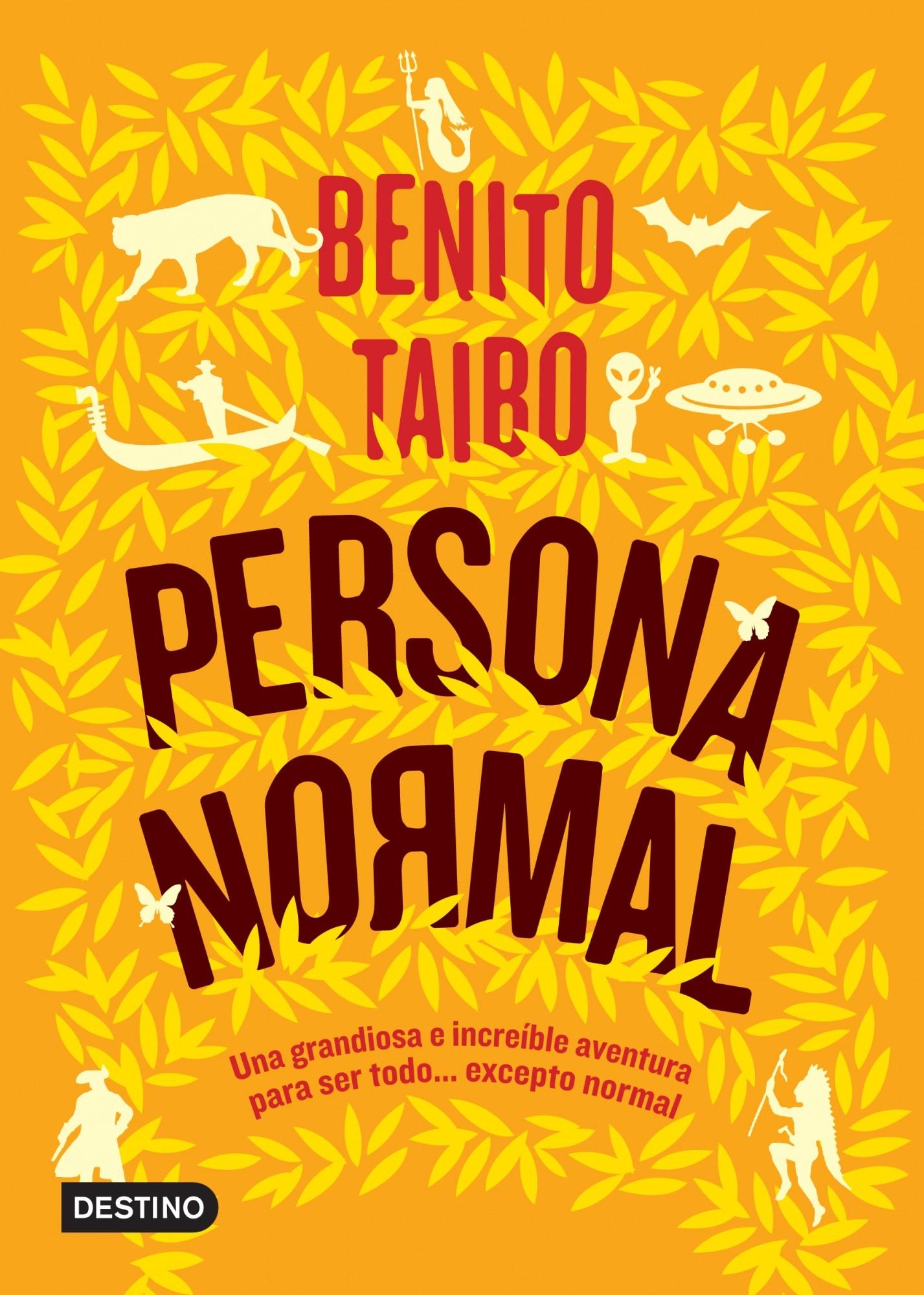 Recomiendo Leer (2): Una sección hecha por los lectores Recomiendo Leer (2): Una sección hecha por los lectores