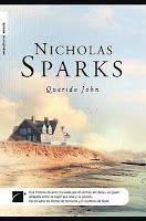 Recomiendo Leer (2): Una sección hecha por los lectores Recomiendo Leer (2): Una sección hecha por los lectores