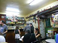 VERMUTERIA DEL TANO VERMUTERIA DEL TANO