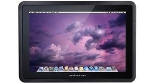 Modbook Pro con SSD se podrá reservar a partir de octubre 20120929-184736.jpg