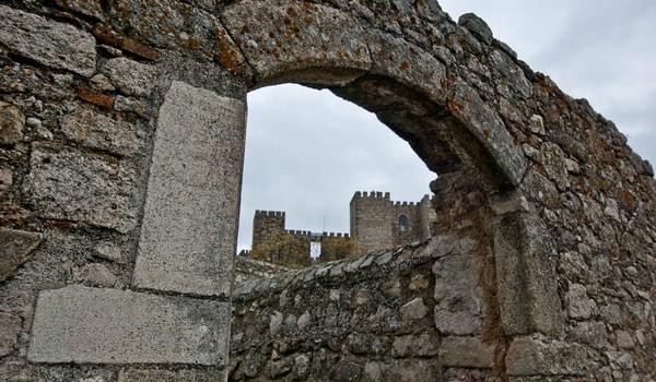 Increibles castillos que deberias visitar Increibles castillos que deberias visitar