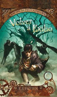 Novedades de Molino para Septiembre y Octubre. ¡Qué ganas de hincarle el diente a «Insurgente», la segunda parte de «Divergente»! Novedades de Molino para Septiembre y Octubre. ¡Qué ganas de hincarle el diente a «Insurgente», la segunda parte de «Divergente»!