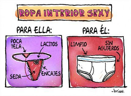 Monólogo: Las mujeres y la moda Monólogo: Las mujeres y la moda