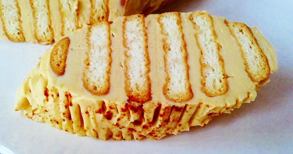 25092012730 Pastel de galletas y moka