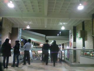 Dia 72: El cuaderno contable de una relación. Dia 72: El cuaderno contable de una relación.