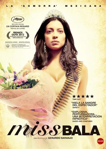Zona DVD: Os traemos las novedades de septiembre de la mano de Cameo. El mejor cine independiente en DVD y BLURAY Zona DVD: Os traemos las novedades de septiembre de la mano de Cameo. El mejor cine independiente en DVD y BLURAY