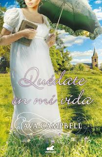 Novedades Octubre - Vergara Novedades Octubre - Vergara