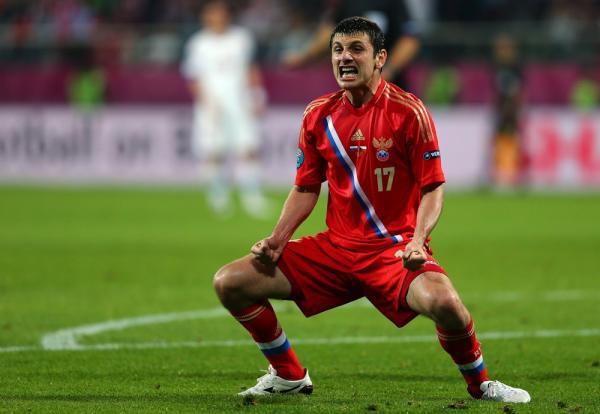 Diseñando la Euro2012: 'La Tapada' Diseñando la Euro2012: 'La Tapada'