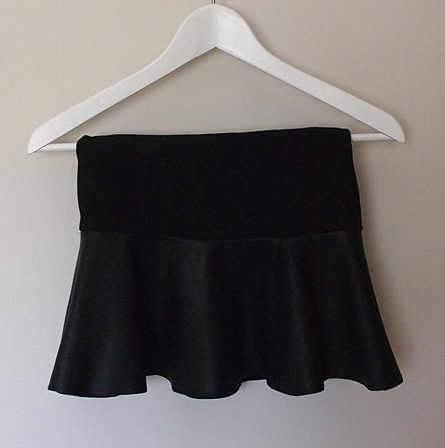 Personal shopper Valencia y Zaragoza Personal shopper Valencia y Zaragoza