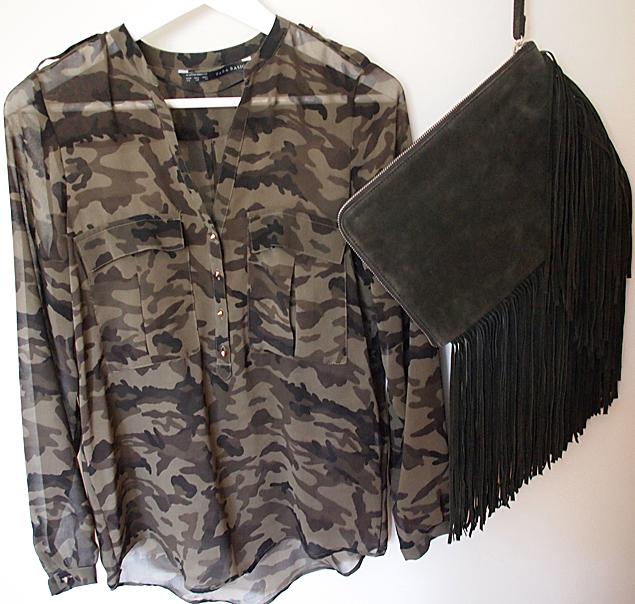 Personal shopper Valencia y Zaragoza Personal shopper Valencia y Zaragoza