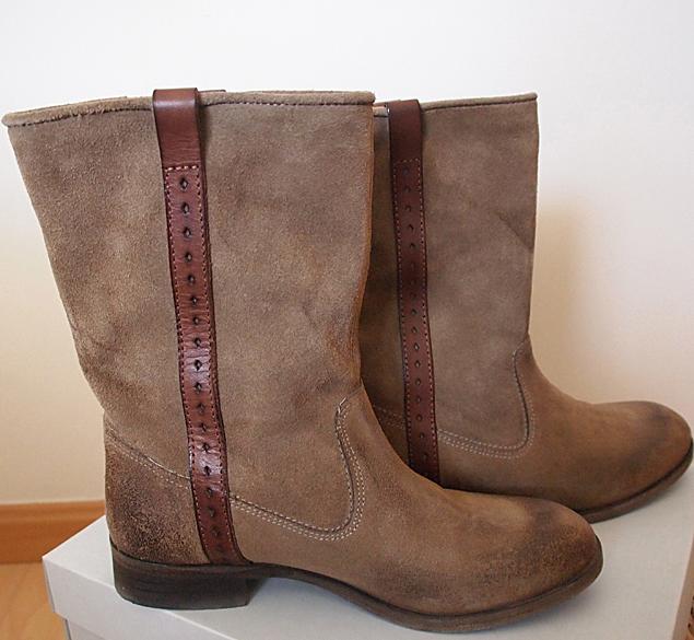 Personal shopper Valencia y Zaragoza Personal shopper Valencia y Zaragoza