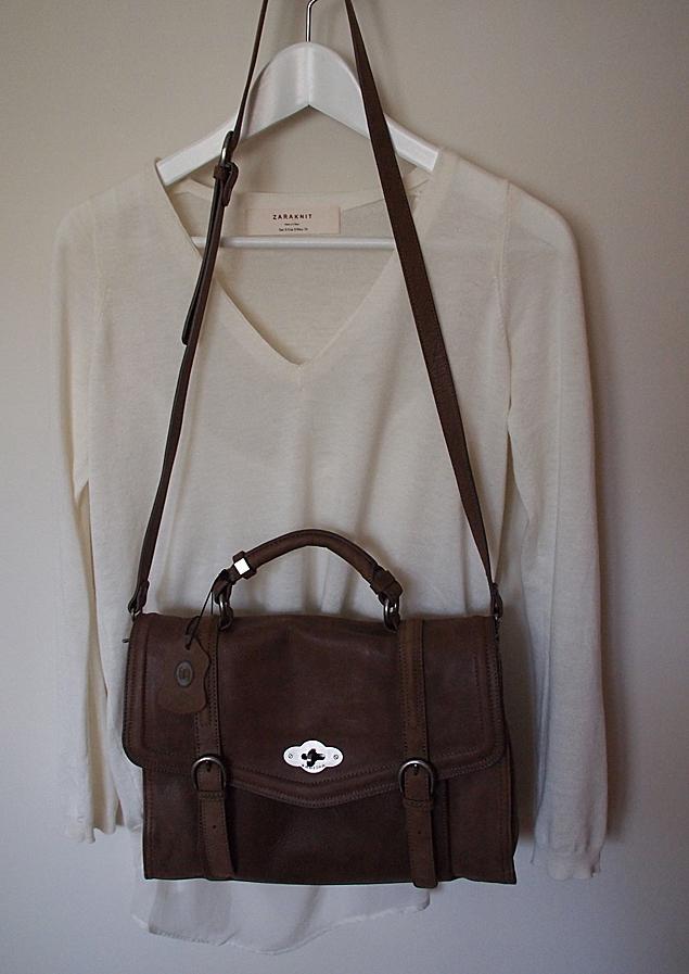 Personal shopper Valencia y Zaragoza Personal shopper Valencia y Zaragoza