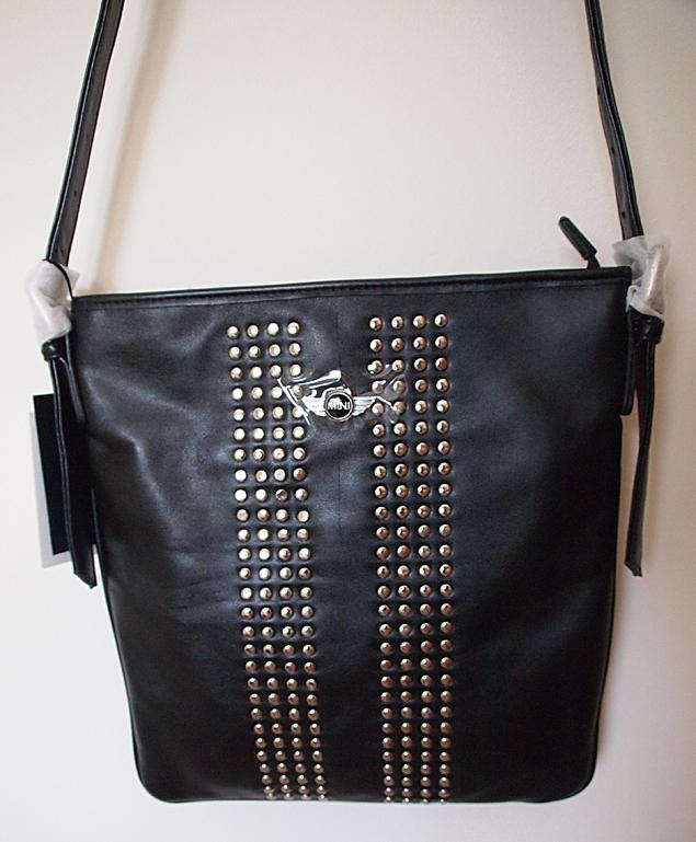 Personal shopper Valencia y Zaragoza Personal shopper Valencia y Zaragoza