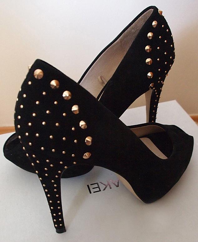 Personal shopper Valencia y Zaragoza Personal shopper Valencia y Zaragoza