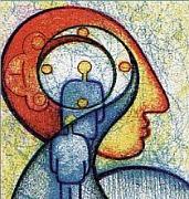 distorsiones cognitivas interpretación realidad superar cognicion.jpg