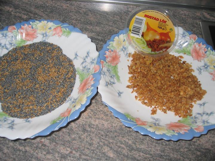 Bagel integral Bagel integral