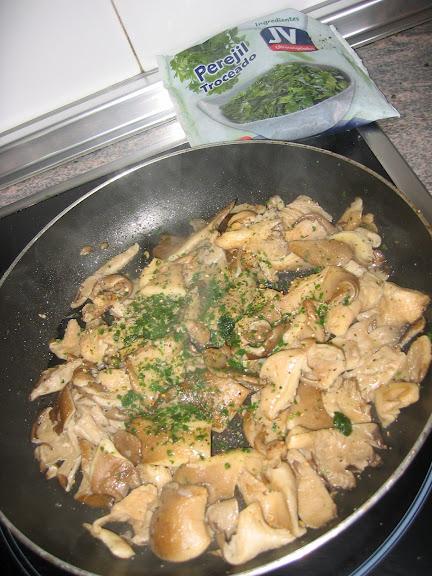 Bagel integral Bagel integral