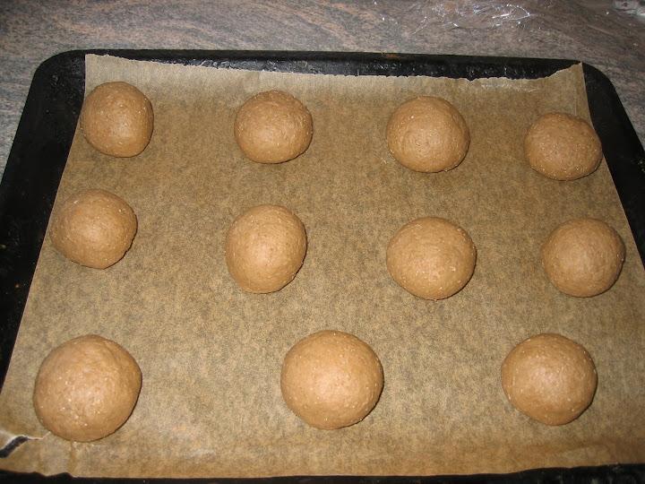 Bagel integral Bagel integral