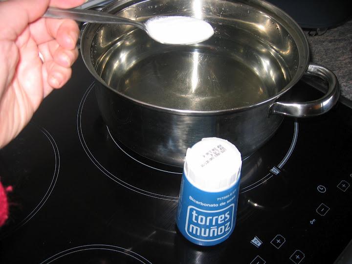 Bagel integral Bagel integral