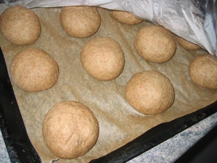 Bagel integral Bagel integral