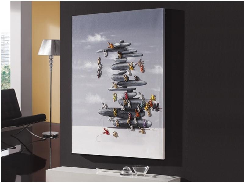 Superlativo Superlativo