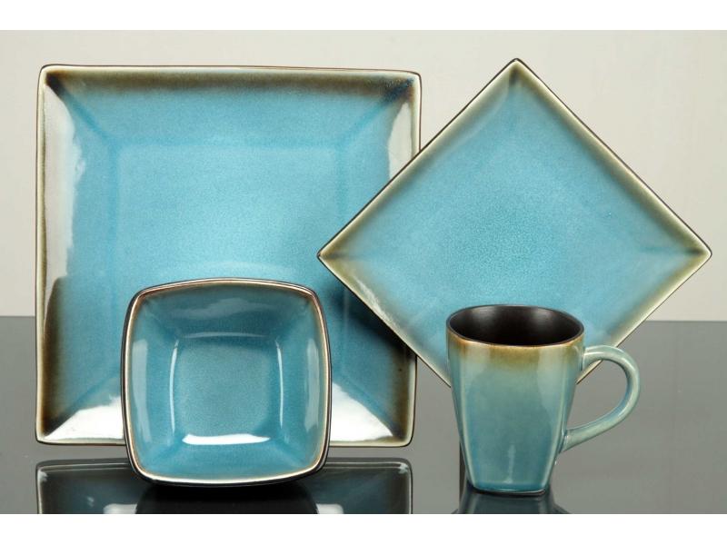 Superlativo Superlativo