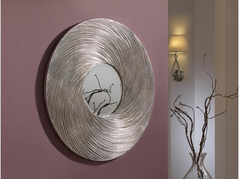 Superlativo Superlativo