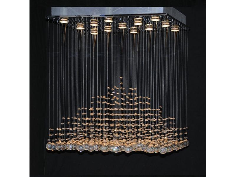 Superlativo Superlativo