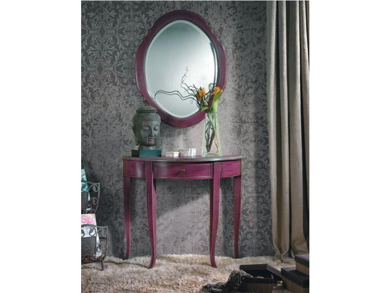 Superlativo Superlativo